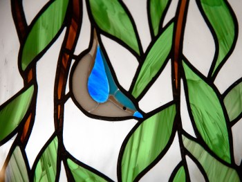 @italmas_stained_glass