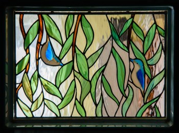 @italmas_stained_glass