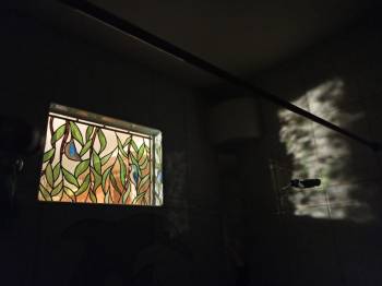 @italmas_stained_glass